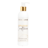 bask-lather-conditioner-8oz-bask-and-lather-replenish-conditioner-1240558404.png