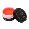 bask-lather-hair-care-bask-and-lather-edge-control-5-3oz-strong-hold-1176588048.jpg