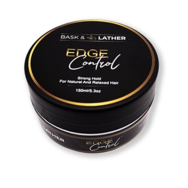 bask-lather-hair-care-bask-and-lather-edge-control-5-3oz-strong-hold-1176588049.jpg