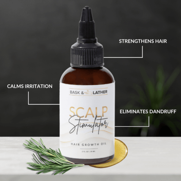 bask-lather-hair-oil-2oz-bask-and-lather-scalp-stimulator-growth-oil-1240558409.png