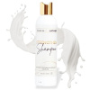bask-lather-shampoo-8oz-bask-and-lather-strengthening-shampoo-1240558405.jpg