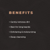 beardwashbenefits.jpg