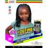beauty-depot-o-store-afri-naptural-6x-i-define-kids-easy-braid-30-kbrd601-15434056761430.jpg
