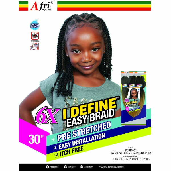 beauty-depot-o-store-afri-naptural-6x-i-define-kids-easy-braid-30-kbrd601-15434056761430.jpg