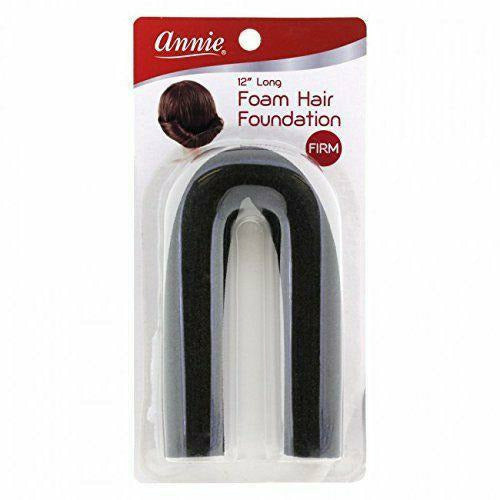 beauty-depot-o-store-annie-3284-12-long-foam-hair-foundation-15926497378390