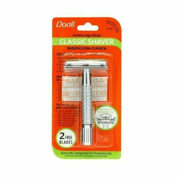 beauty-depot-o-store-annie-doall-classic-shaver-15798551543894.jpg