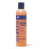 beauty-depot-o-store-isoplus-neutralizing-shampoo-15963444281430.jpg