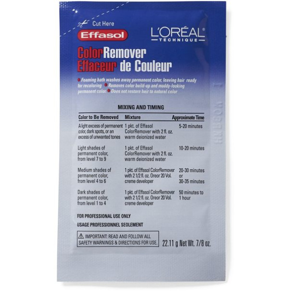 beauty-depot-o-store-l-oreal-effasol-color-remover-15806930288726.jpg