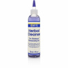 beauty-depot-o-store-ors-herbal-cleanse-dry-shampoo-8oz-16547353296982.jpg
