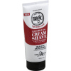 beauty-depot-o-store-softsheen-carson-razorless-cream-shave-15749932974166.jpg