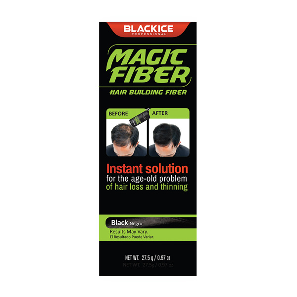 bic001bla.jpg
