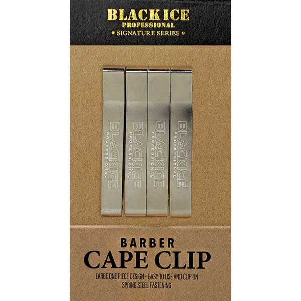 bic020.jpg