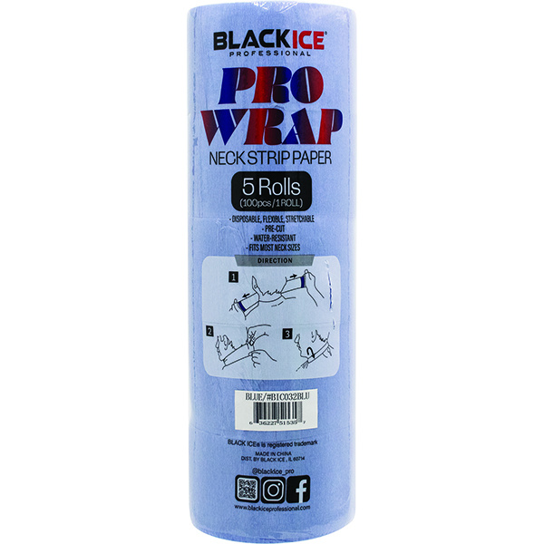 bic032blu.jpg