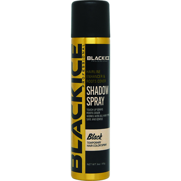 bic401bla.jpg