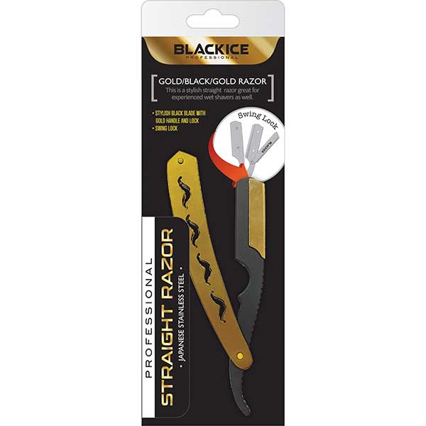 bic601-2