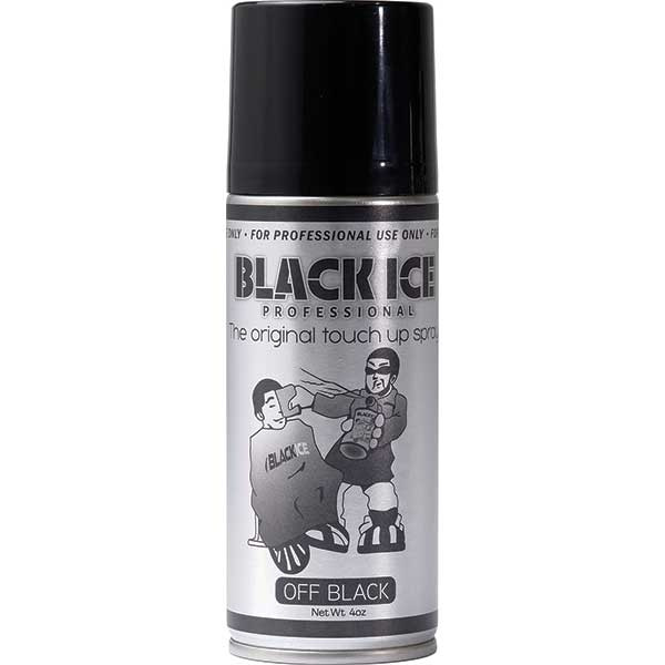 bic66226obla.jpg