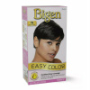 bigen-hair-color-1n-natural-black-bigen-easy-color-for-women-natural-shades-30569744859222.jpg