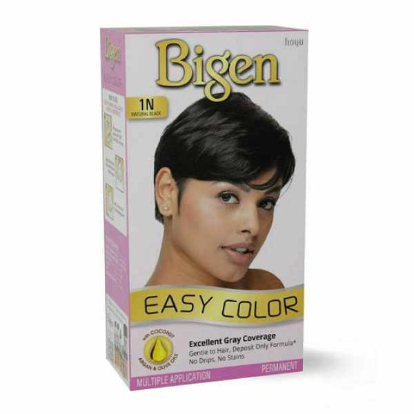 bigen-hair-color-1n-natural-black-bigen-easy-color-for-women-natural-shades-30569744859222.jpg