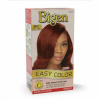 bigen-hair-color-bigen-easy-color-for-women-natural-shades-30569969549398.jpg