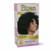 bigen-hair-color-bigen-easy-color-for-women-natural-shades-30569975906390.jpg