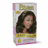 bigen-hair-color-bigen-easy-color-for-women-natural-shades-30569976856662.jpg