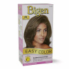 bigen-hair-color-bigen-easy-color-for-women-natural-shades-30569977643094.jpg