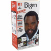 bigen-hair-color-m1-jet-black-bigen-ez-color-for-men-hair-beard-15587107536982.jpg
