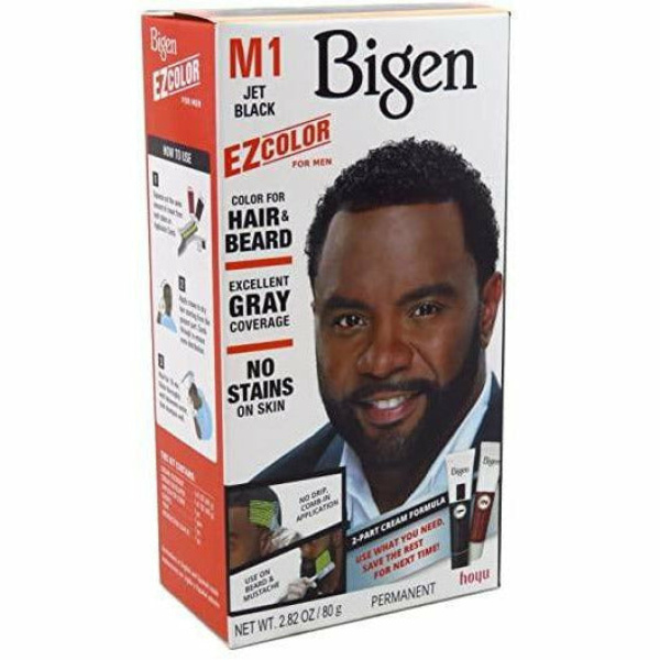 bigen-hair-color-m1-jet-black-bigen-ez-color-for-men-hair-beard-15587107536982.jpg