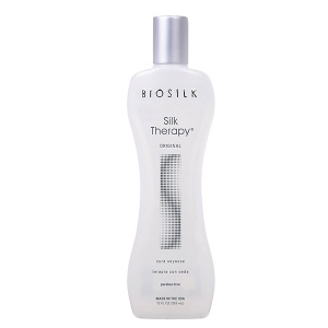 BIOSILK SILK THERAPY (12OZ)