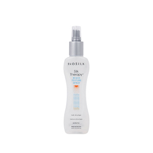 BIOSILK SILK THERAPY BEACH TEXTURE SPRAY (5.64OZ)