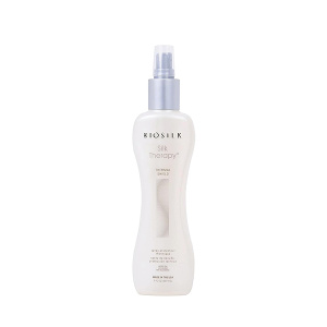 BIOSILK SILK THERAPY THERMAL SHIELD (7OZ)