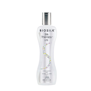 BIOSILK SILK THERAPY LITE (5.64OZ)