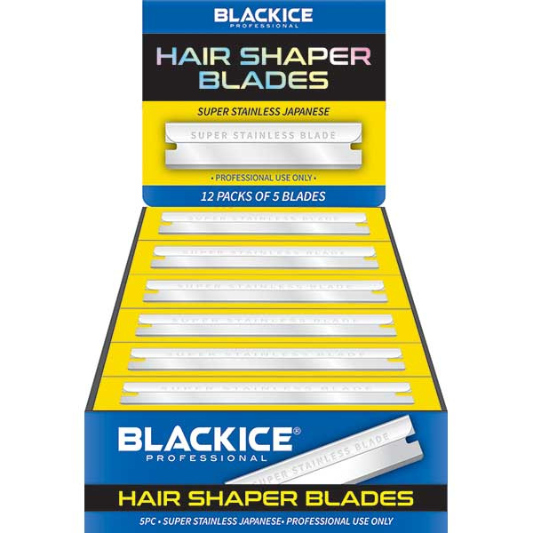 birb003.jpg
