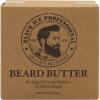 black-ice-hair-care-black-ice-beard-butter-4oz-15784489123926.jpg