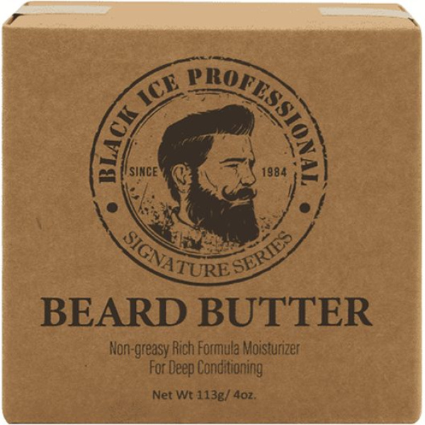 black-ice-hair-care-black-ice-beard-butter-4oz-15784489123926.jpg