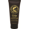 black-ice-hair-care-black-ice-beard-conditioner-3oz-15784507113558.png