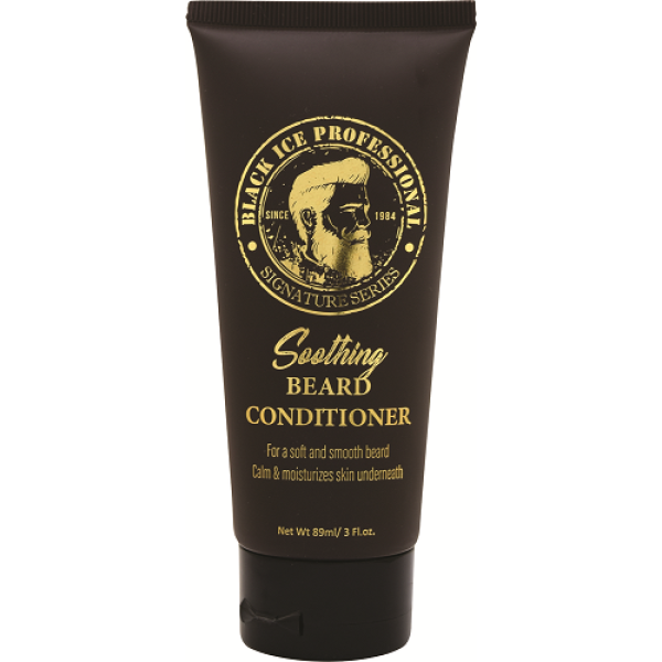 black-ice-hair-care-black-ice-beard-conditioner-3oz-15784507113558.png