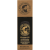 black-ice-hair-care-black-ice-beard-oil-2oz-15784504950870.png