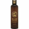black-ice-hair-care-black-ice-beard-wash-8oz-15784490238038.jpg