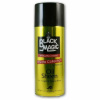 black-magic-styling-product-black-magic-african-cherry-oil-sheen-10-5oz-16125738745942.jpg