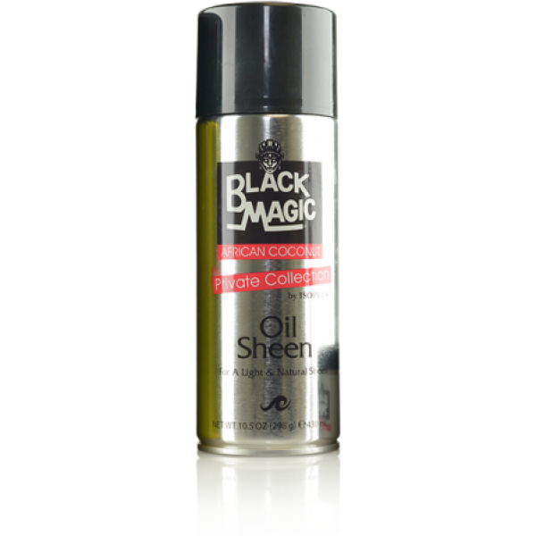 black-magic-styling-product-black-magic-african-coconut-oil-sheen-10-5oz-30751251103830.png