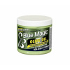 blue-magic-hair-care-blue-magic-olive-oil-styling-conditioner-13-75oz-30679648501846.jpg