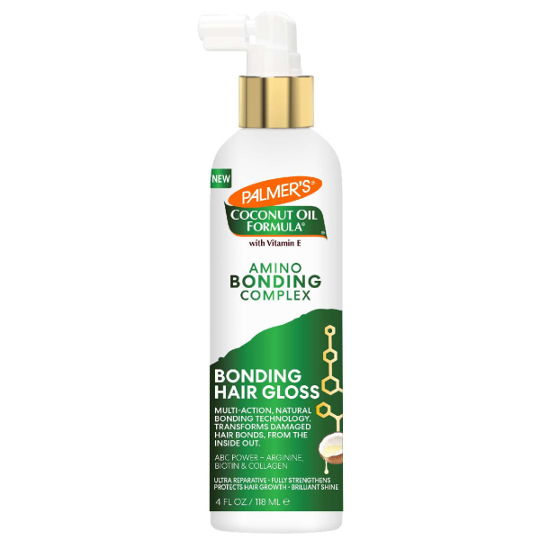 bn3520.jpg