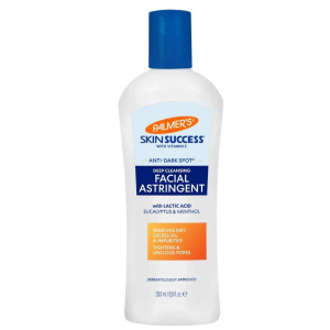 SKIN/SUCC CLEANSING ASTRINGENT