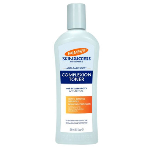 SKIN/SUCC COMPLEXION TONER