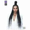 bobbi-boss-braiding-hair-bobbi-boss-3x-boss-braid-pre-feathered-54-30058480336982.jpg