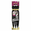 bobbi-boss-braiding-hair-bobbi-boss-3x-boss-braid-pre-feathered-54-30063702868054.jpg