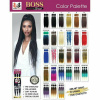 bobbi-boss-braiding-hair-bobbi-boss-3x-boss-braid-pre-feathered-54-30063702933590.jpg