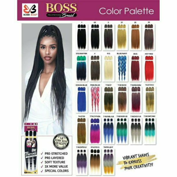 bobbi-boss-braiding-hair-bobbi-boss-3x-boss-braid-pre-feathered-54-30063702933590.jpg