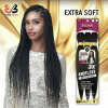 bobbi-boss-braiding-hair-bobbi-boss-3x-boss-braid-pre-feathered-54-30063702966358.jpg